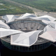 Illustration for article titled Flower-Shaped Buildings Turn Cities Into Artificial Gardens